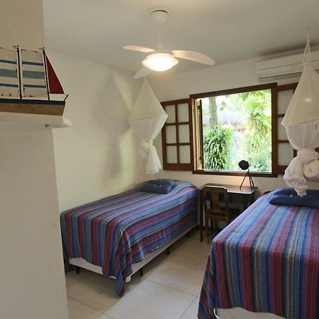 Casa 31 Parati Extérieur photo