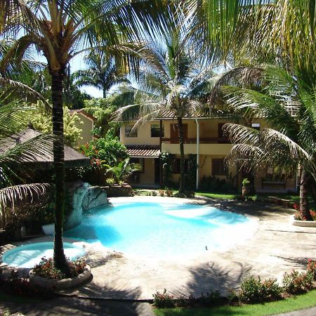 Casa 31 Parati Extérieur photo