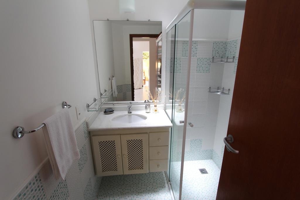 Casa 31 Parati Extérieur photo