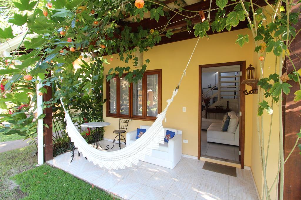 Casa 31 Parati Extérieur photo