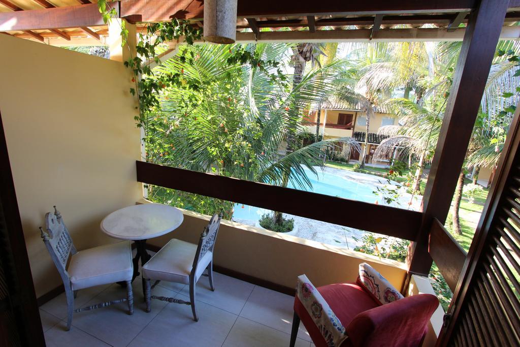 Casa 31 Parati Extérieur photo