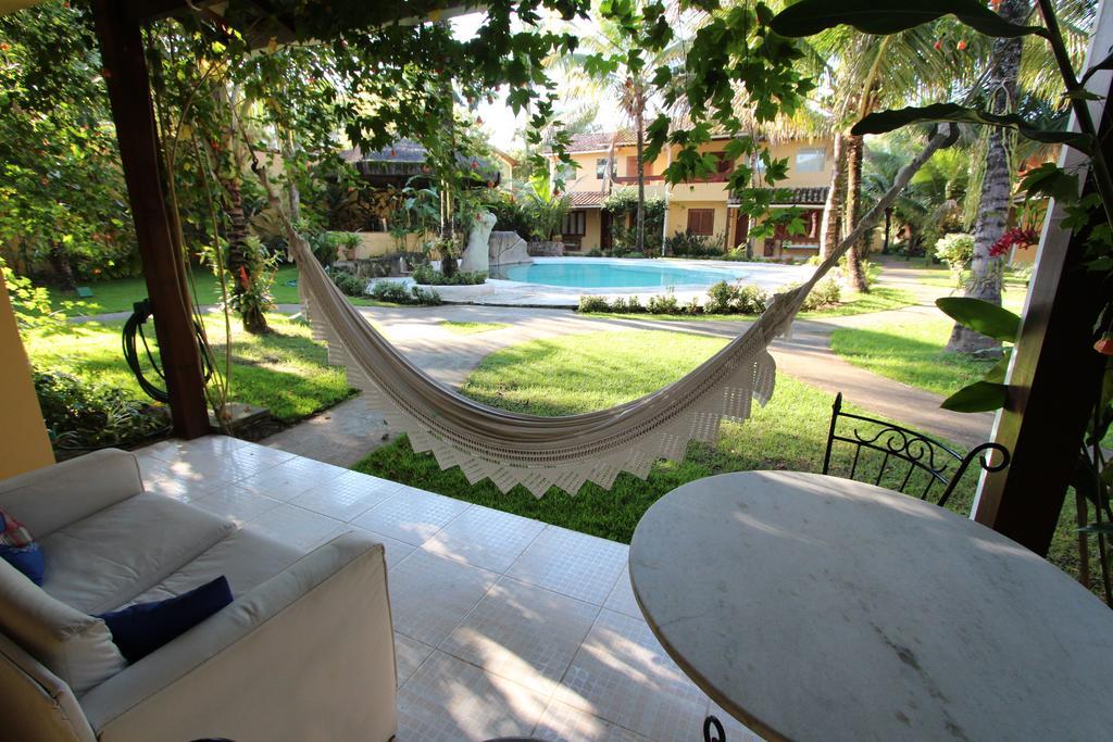 Casa 31 Parati Extérieur photo