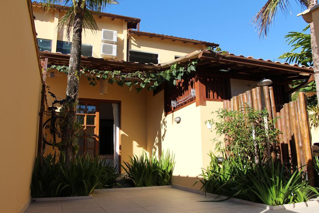 Casa 31 Parati Extérieur photo