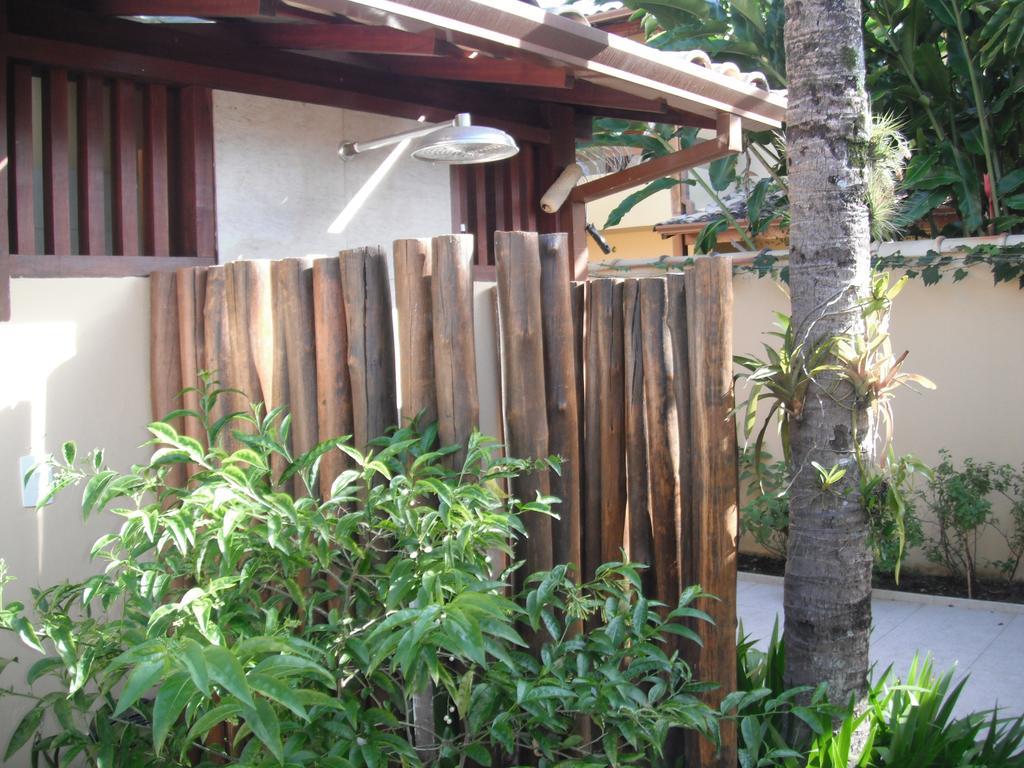 Casa 31 Parati Extérieur photo
