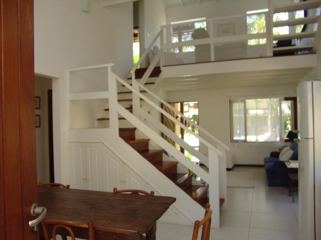 Casa 31 Parati Extérieur photo