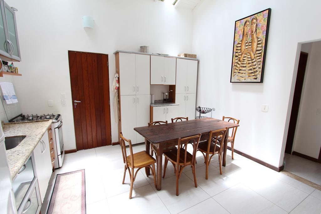 Casa 31 Parati Extérieur photo