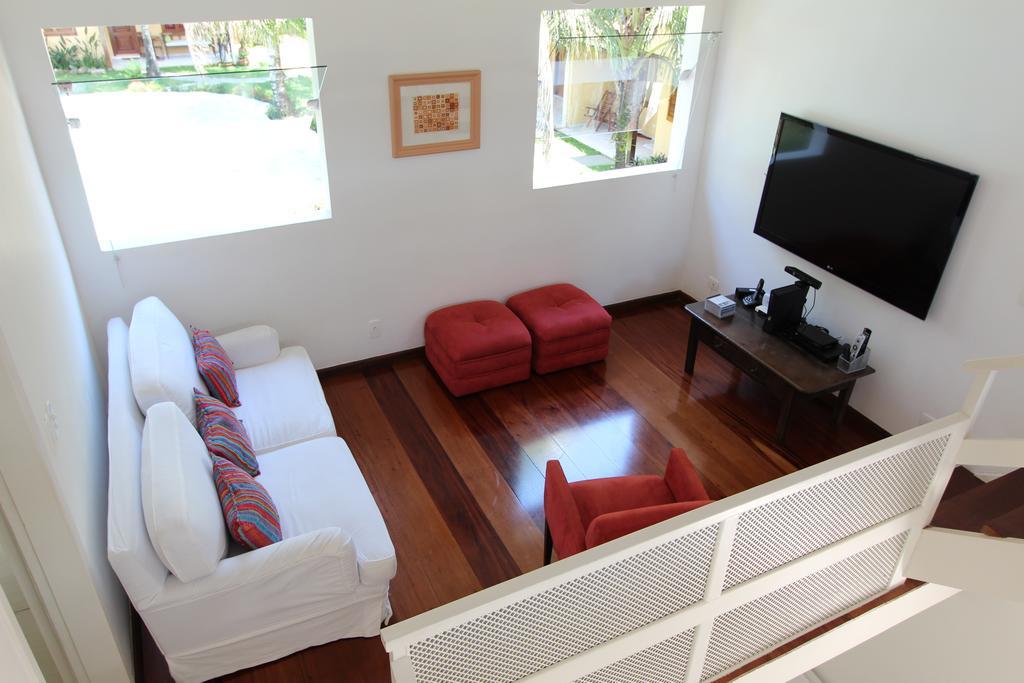 Casa 31 Parati Extérieur photo