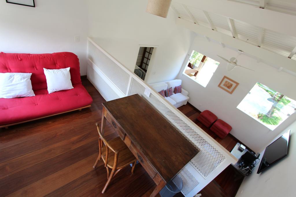 Casa 31 Parati Extérieur photo