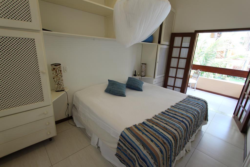 Casa 31 Parati Extérieur photo