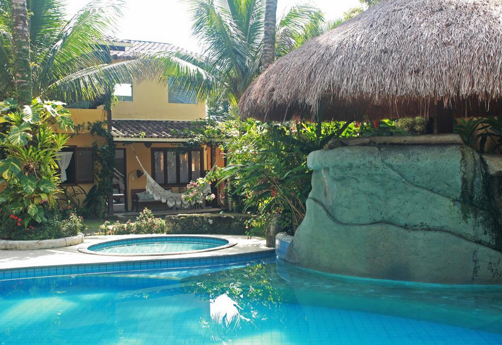 Casa 31 Parati Extérieur photo