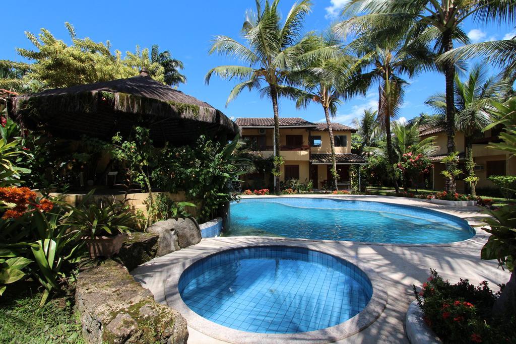 Casa 31 Parati Extérieur photo