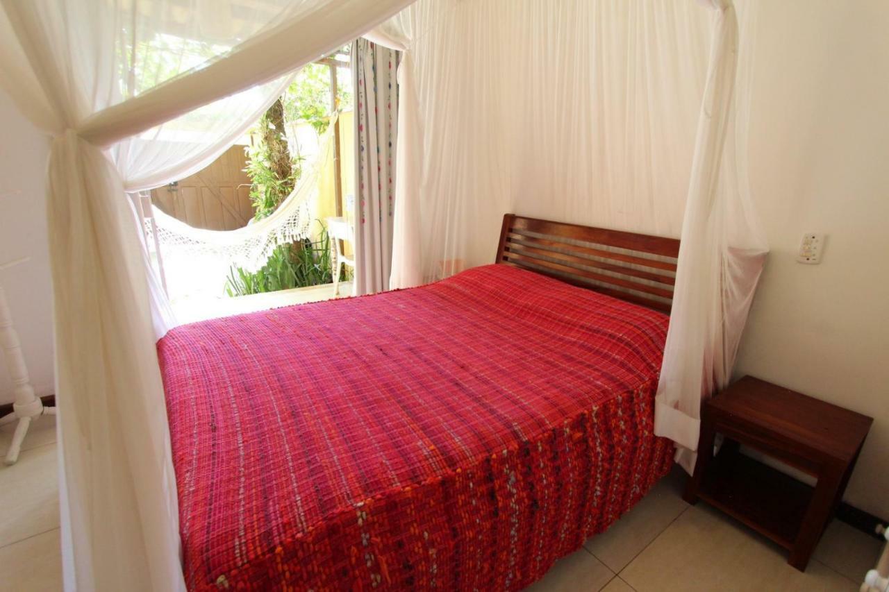 Casa 31 Parati Extérieur photo