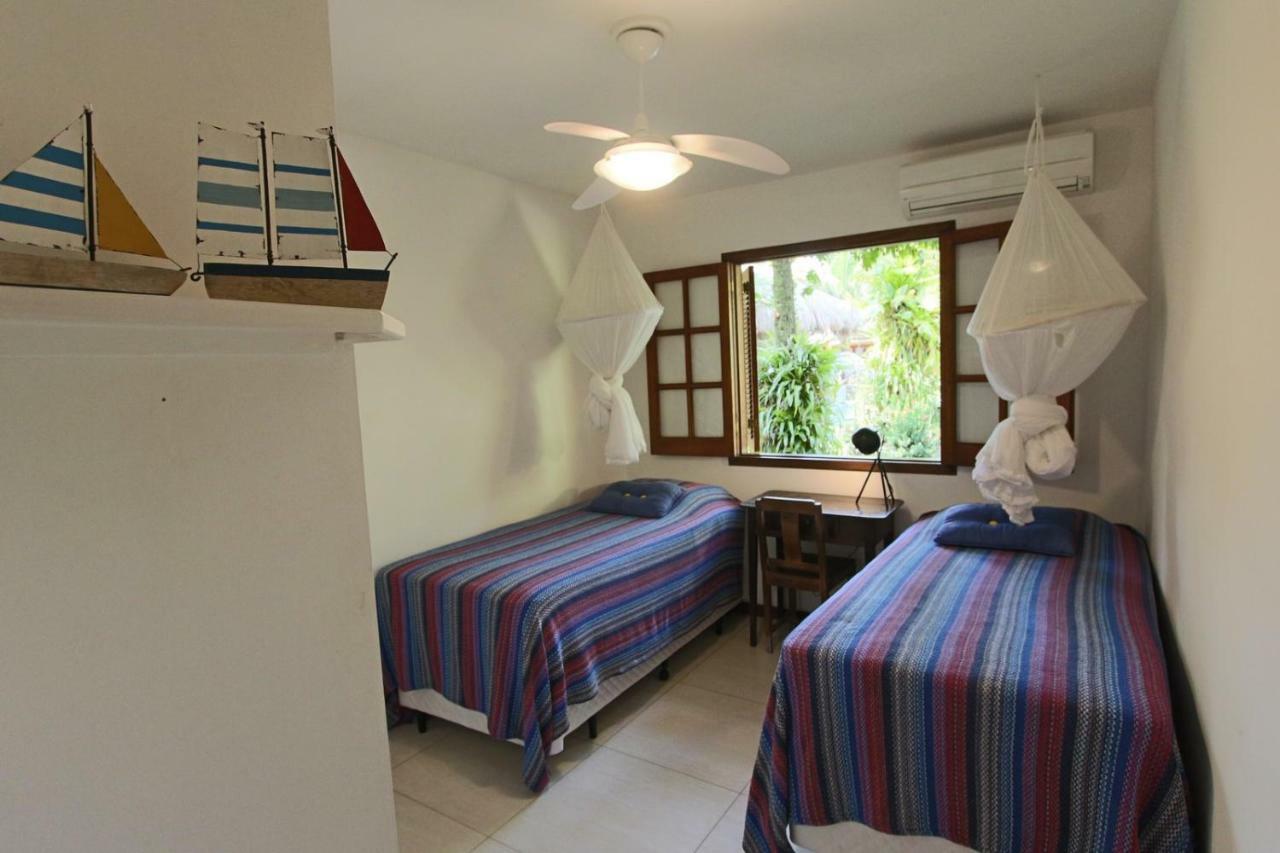 Casa 31 Parati Extérieur photo