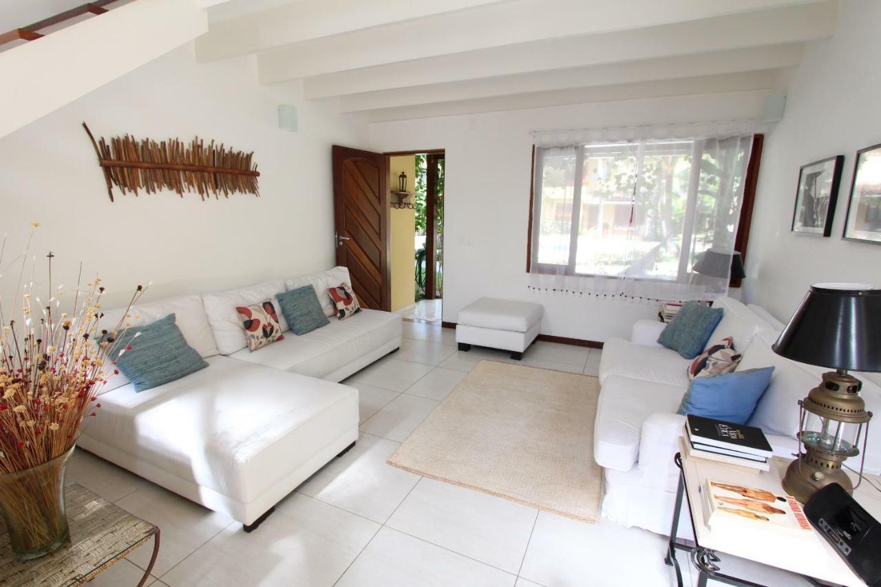 Casa 31 Parati Extérieur photo